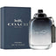 Coach Cologne for Men by Coach