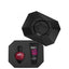 Paco Black Xs Gift Set Women