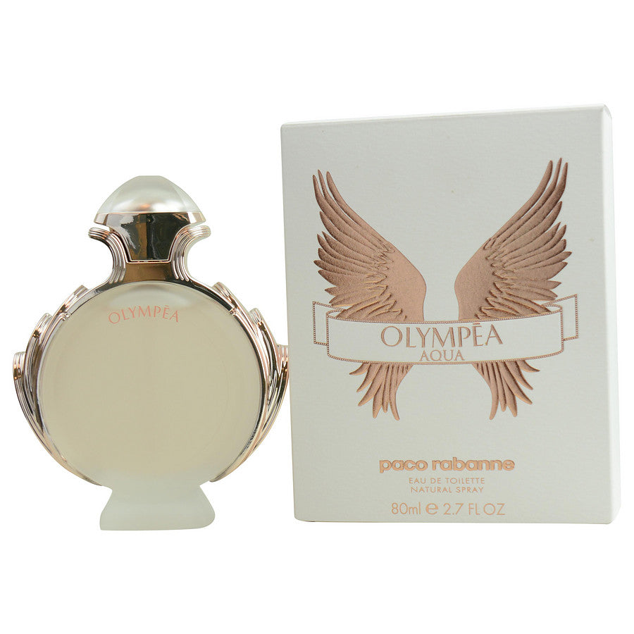 Olympea Acqua