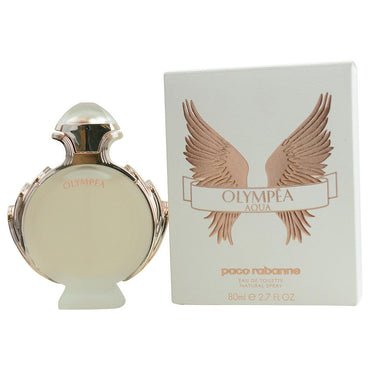 Olympea Acqua