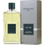 Guerlain Vetiver Cologne for Men