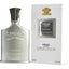 Himalaya Edp
