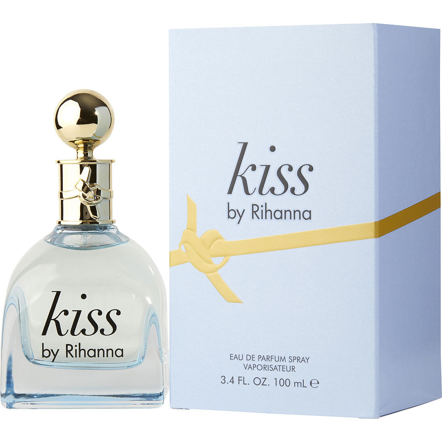 Kiss