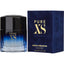 Pure Xs