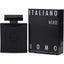 Armaf Italiano Nero Cologne for Men