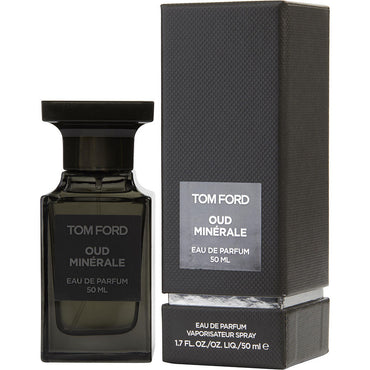Oud Minerale