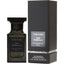 Oud Minerale