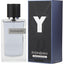 Y By Ysl