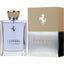 Ferrari Pure Lavender for Men and Women