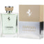Ferrari Radiant Bergamotto for Men and Women