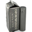 Emporio Armani Lui Cologne for Men