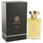 Amouage Dia Cologne for Men