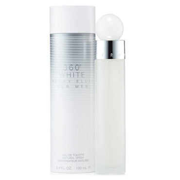 360 White