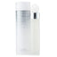 360 White