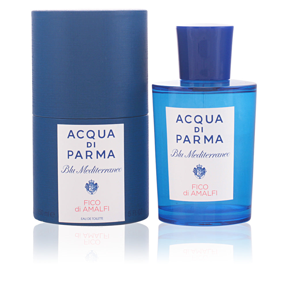 Acqua Di Parma Blu Mediterraneo Fico Di Amalfi