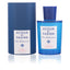 Acqua Di Parma Blu Mediterraneo Fico Di Amalfi