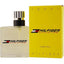 Hilfiger Athletics By Tommy