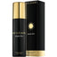 Jasmin Noir Edt
