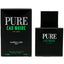 Pure Eau Noire