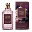 4711 Acqua Intense Floral Fields Ireland