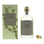4711 Acqua Colonia Myrrh & Kumquat
