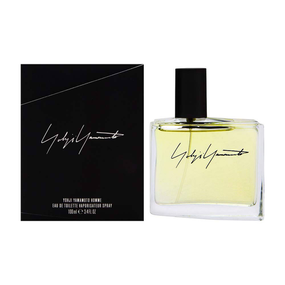 Pour Homme