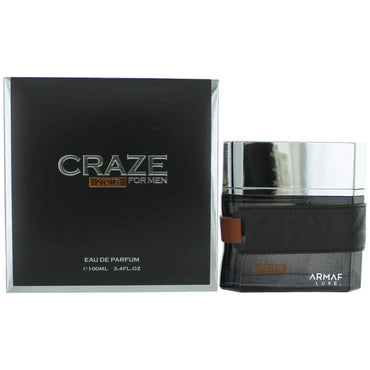 Craze Noir