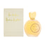Micallef Mon Parfum