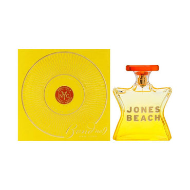 Bond No.9 Jones Beach