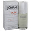 Musk Platinum