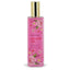 Pink Vanilla Wish