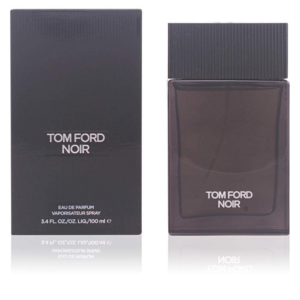 Noir Edp