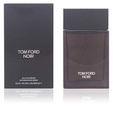 Noir Edp