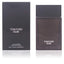 Noir Edp