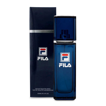 Fila