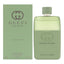 Guilty Love Edition