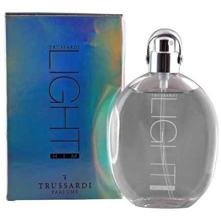 Trussardi Light