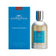 Comptoir Vanille Extreme Perfume for Women