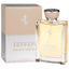 Ferrari Bright Neroli Perfume