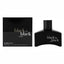 Black Is Black By