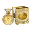 Marina De Bourbon Cristal Royal