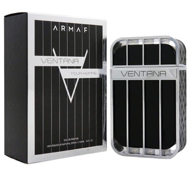 Armaf Ventana Cologne for Men
