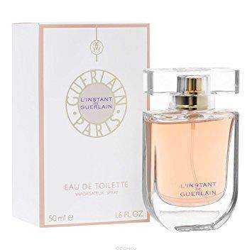 Guerlain L'Instant De Perfume for Women