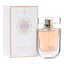 Guerlain L'Instant De Perfume for Women