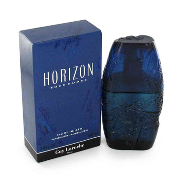 Horizon