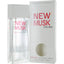 New Musk