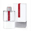 Luna Rossa Eau Sport