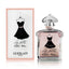 La Petit Robe Noir Edt