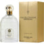 Eau De Cologne Imperiale