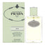 Les Infusions Iris